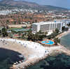 Torre del Mar 
